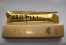 SPANISH GOLD FLY